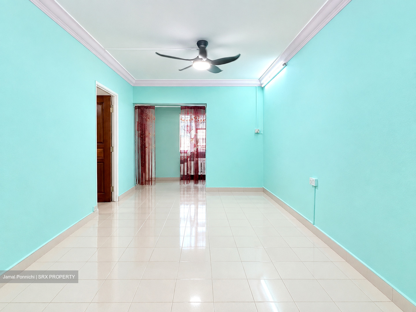 Blk 539 Guilin Breeze (Bukit Batok), HDB 3 Rooms #622708741